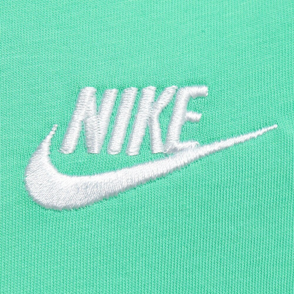 ナイキ（NIKE）（メンズ）半袖Tシャツ メンズ クラブ コットンTシャツ AR4999-363