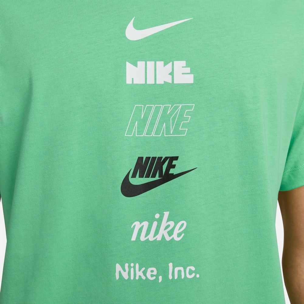 ナイキ（NIKE）（メンズ）半袖Tシャツ メンズ DZ2876-363 | スポーツ