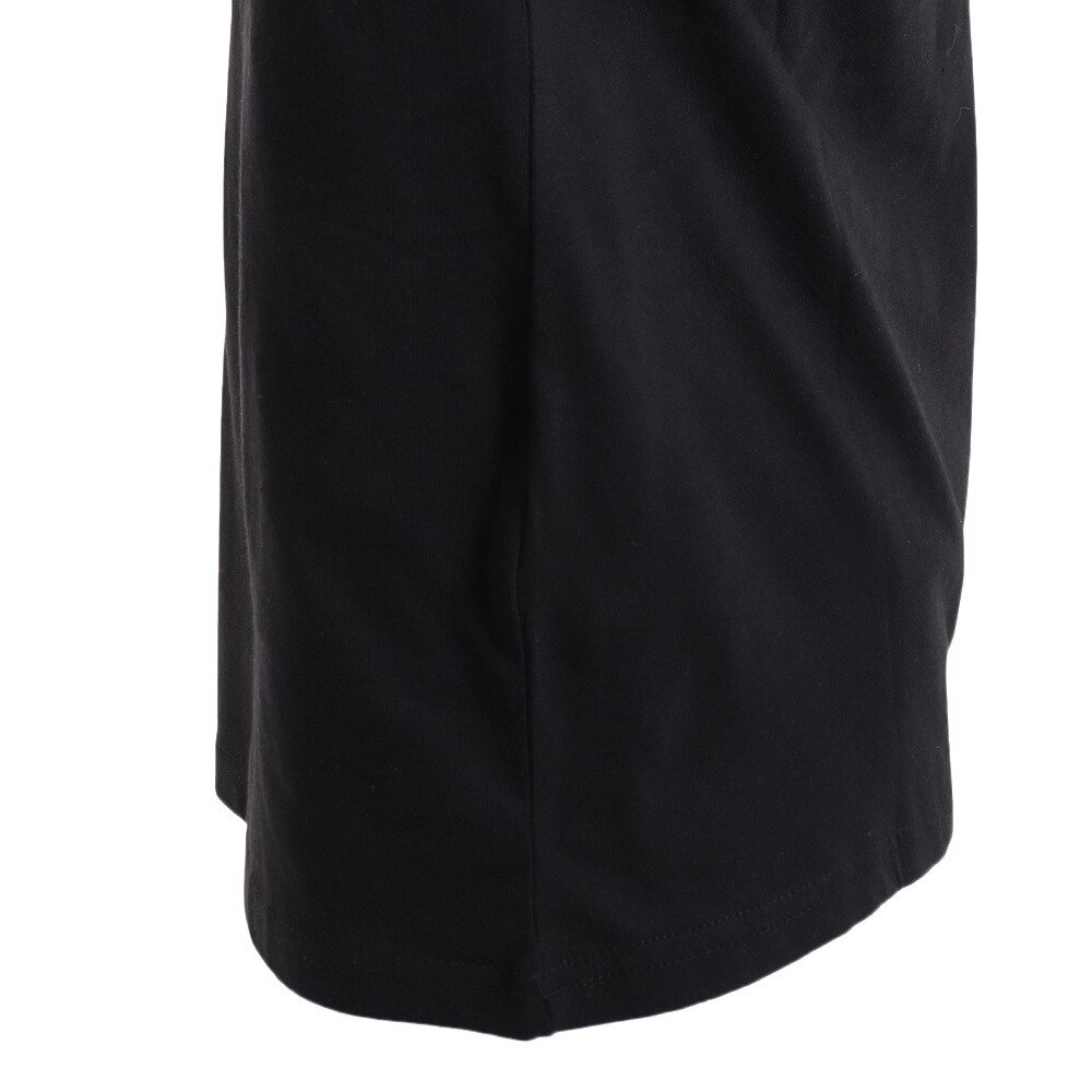 ナイキ（NIKE）（メンズ）半袖Tシャツ メンズ Sportswear Max90  DZ2887-010 ブラック