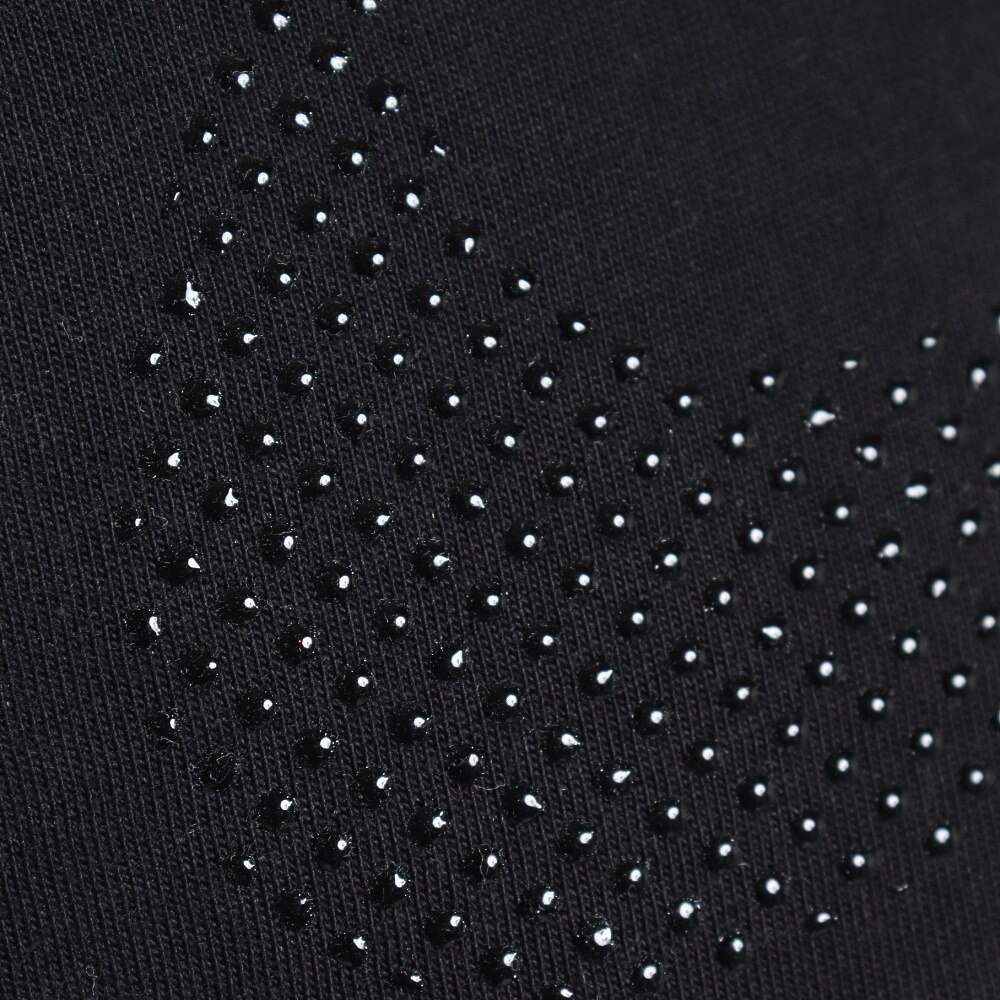 ナイキ（NIKE）（メンズ）半袖Tシャツ メンズ Sportswear Max90  DZ2887-010 ブラック