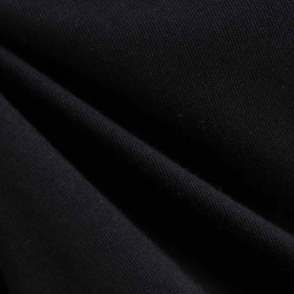 ナイキ（NIKE）（メンズ）半袖Tシャツ メンズ Sportswear Max90  DZ2887-010 ブラック