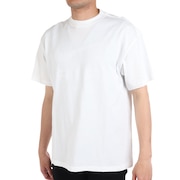 ナイキ（NIKE）（メンズ）半袖Tシャツ メンズ NSW M90 AIR DZ2887-100 Max90 ホワイト 