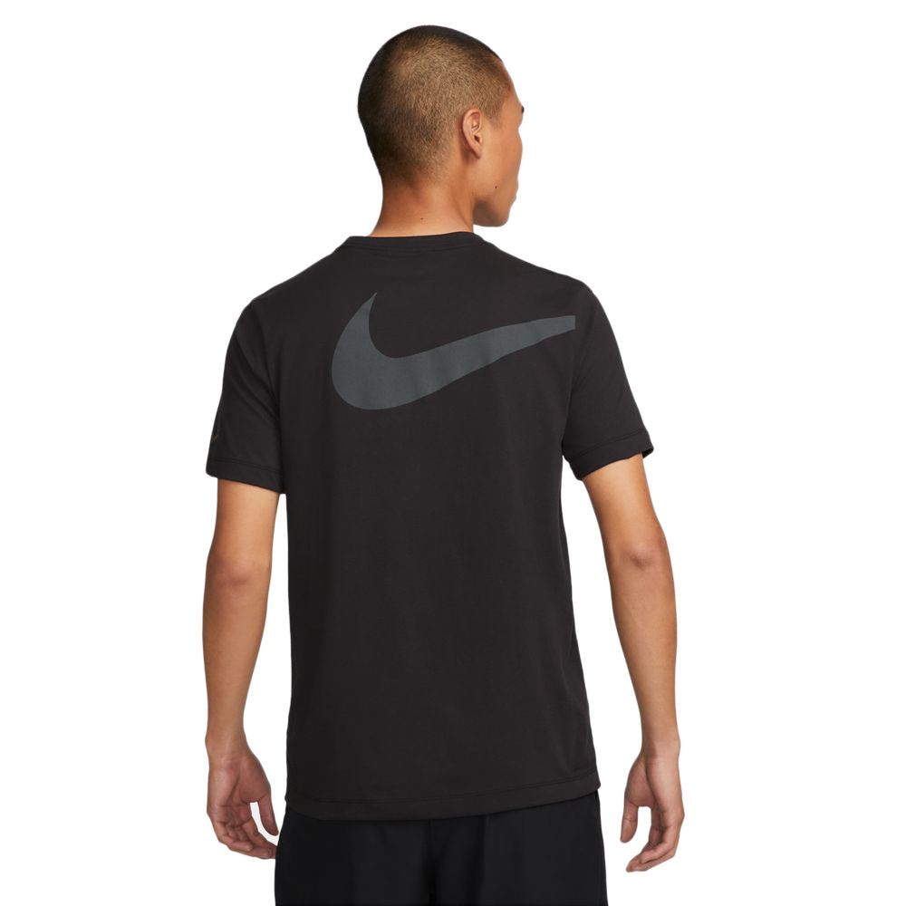 ナイキ（NIKE）（メンズ）半袖Tシャツ メンズ Dri-FIT トレーニング T