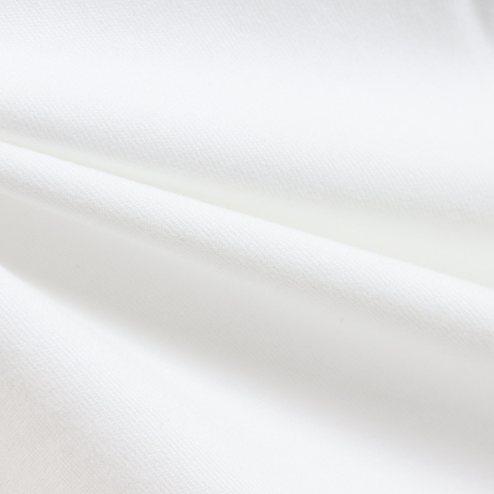 ナイキ（NIKE）（メンズ）Tシャツ 半袖 ドライフィット トレーニング Tシャツ FJ5271-100 ★★★