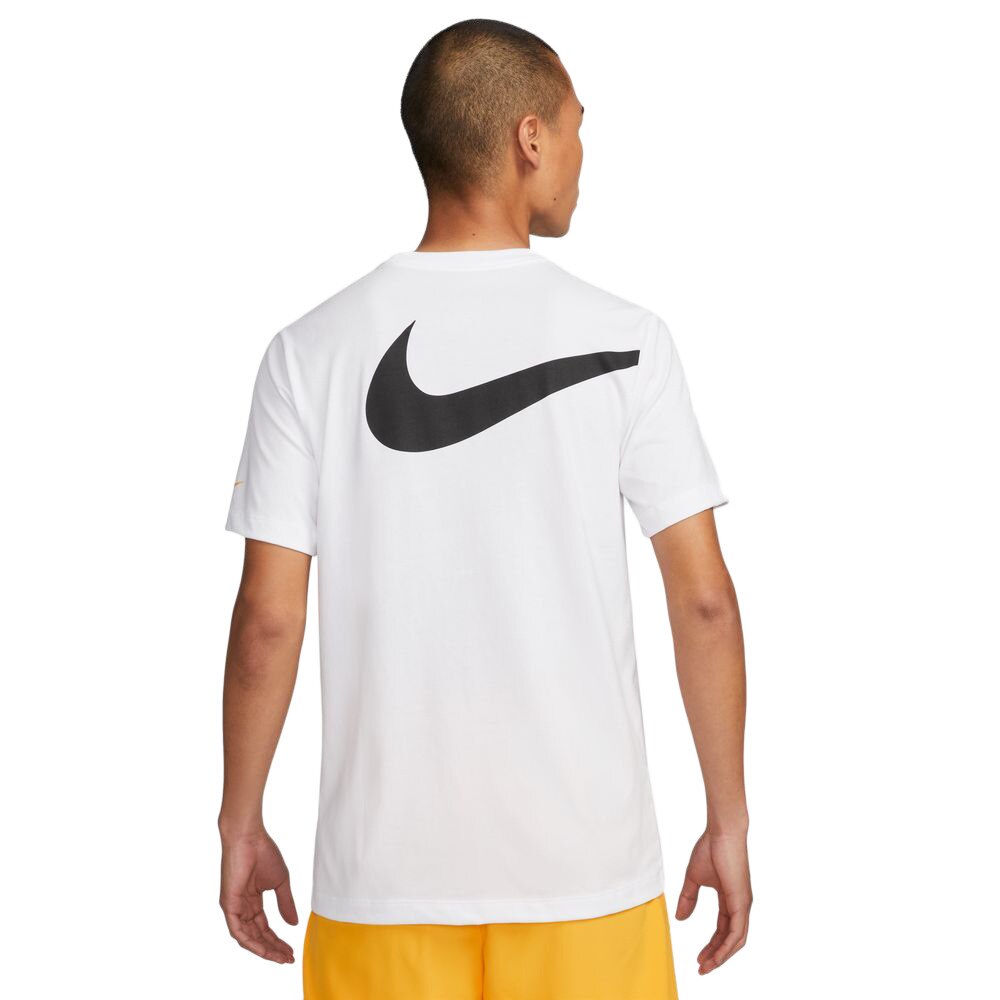 ナイキ（NIKE）（メンズ）半袖Tシャツ メンズ Dri-FIT トレーニング T