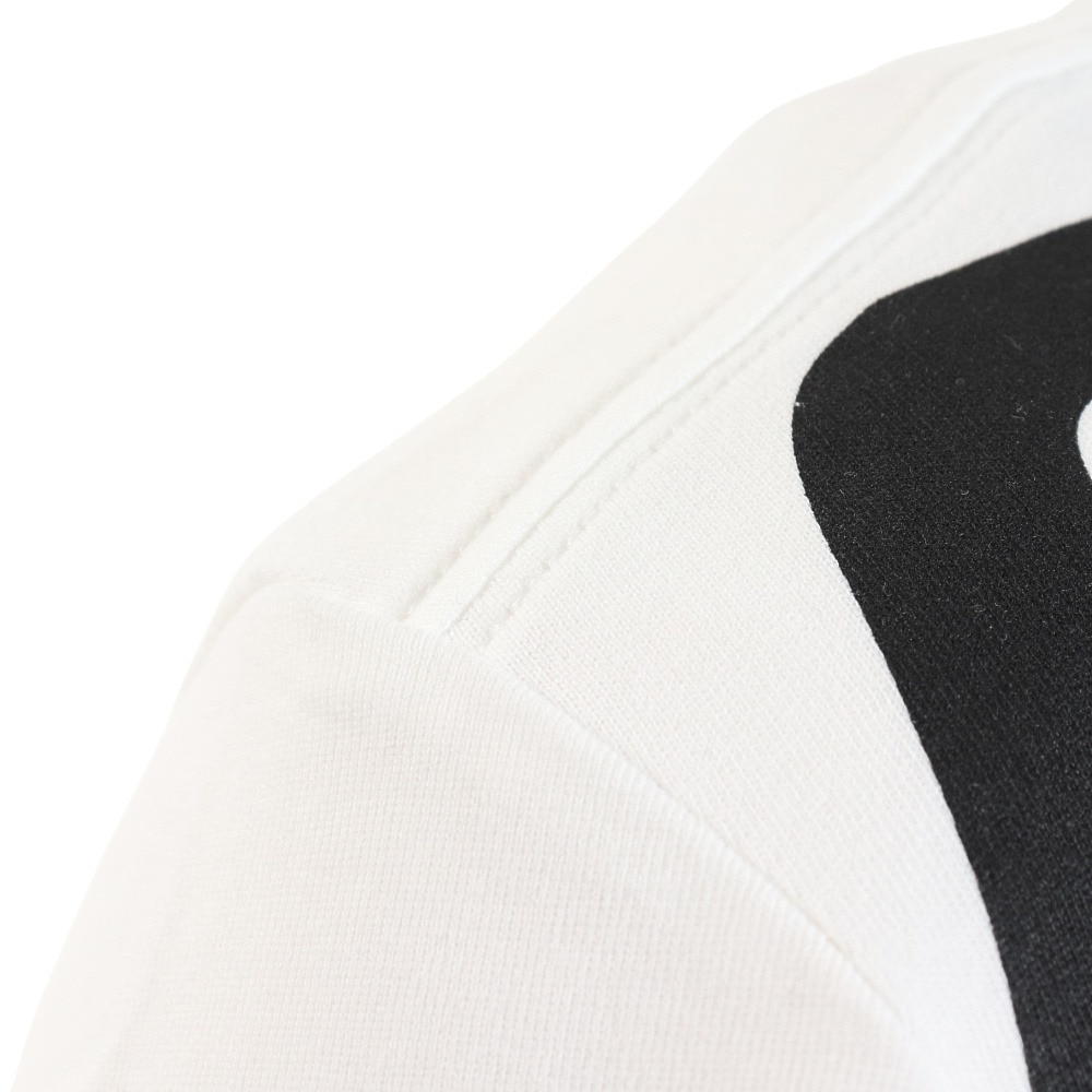 ナイキ（NIKE）（メンズ）Tシャツ 半袖 ドライフィット トレーニング Tシャツ FJ5271-100 ★★★