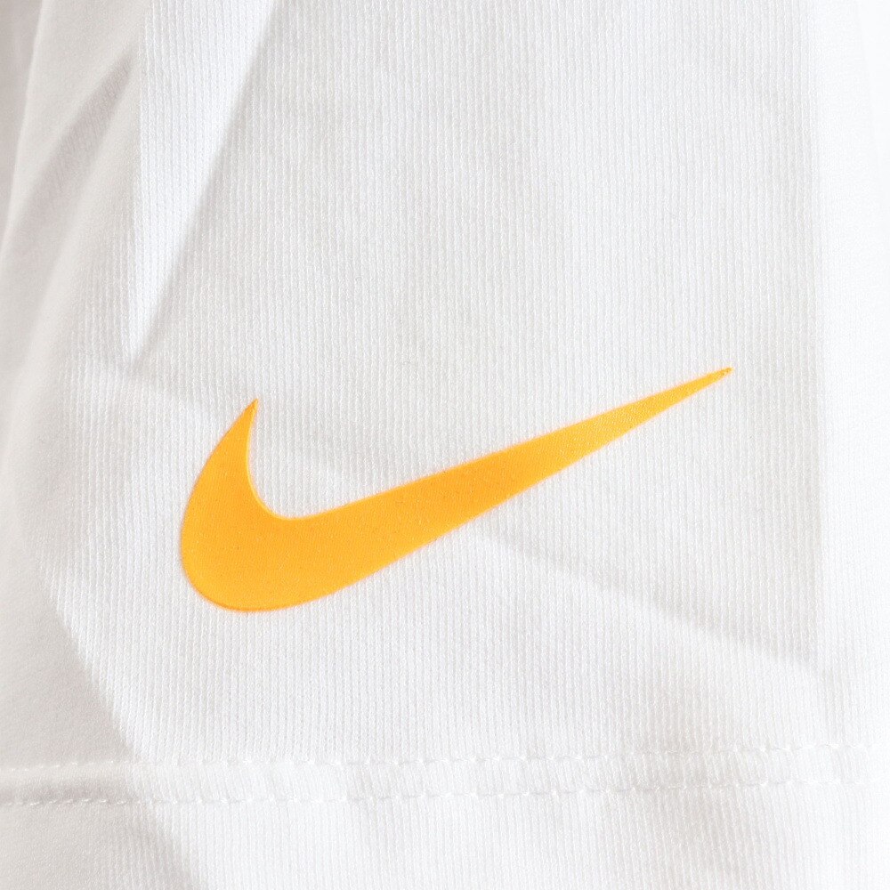 ナイキ（NIKE）（メンズ）Tシャツ 半袖 ドライフィット トレーニング Tシャツ FJ5271-100 ★★★