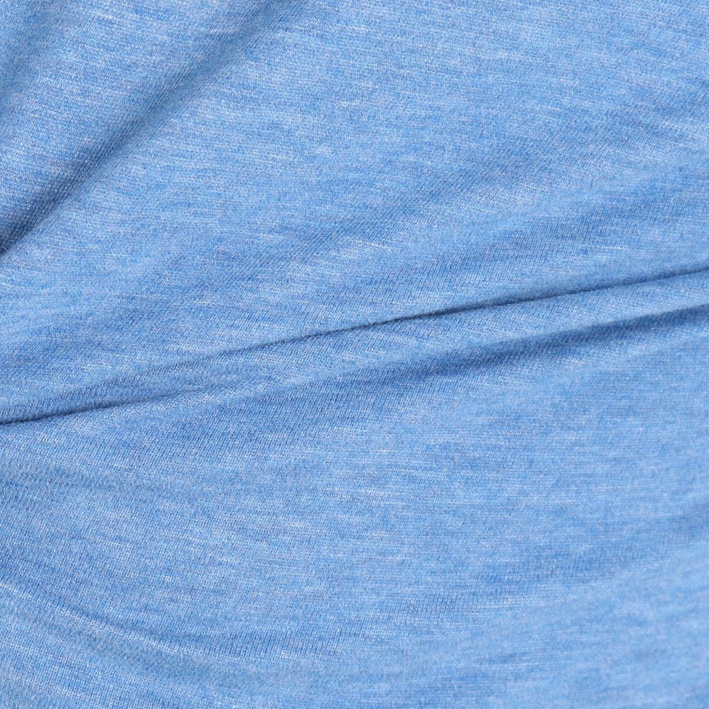 ナイキ（NIKE）（メンズ）半袖Tシャツ メンズ ドライフィット DUMBBELLS FD0139-456