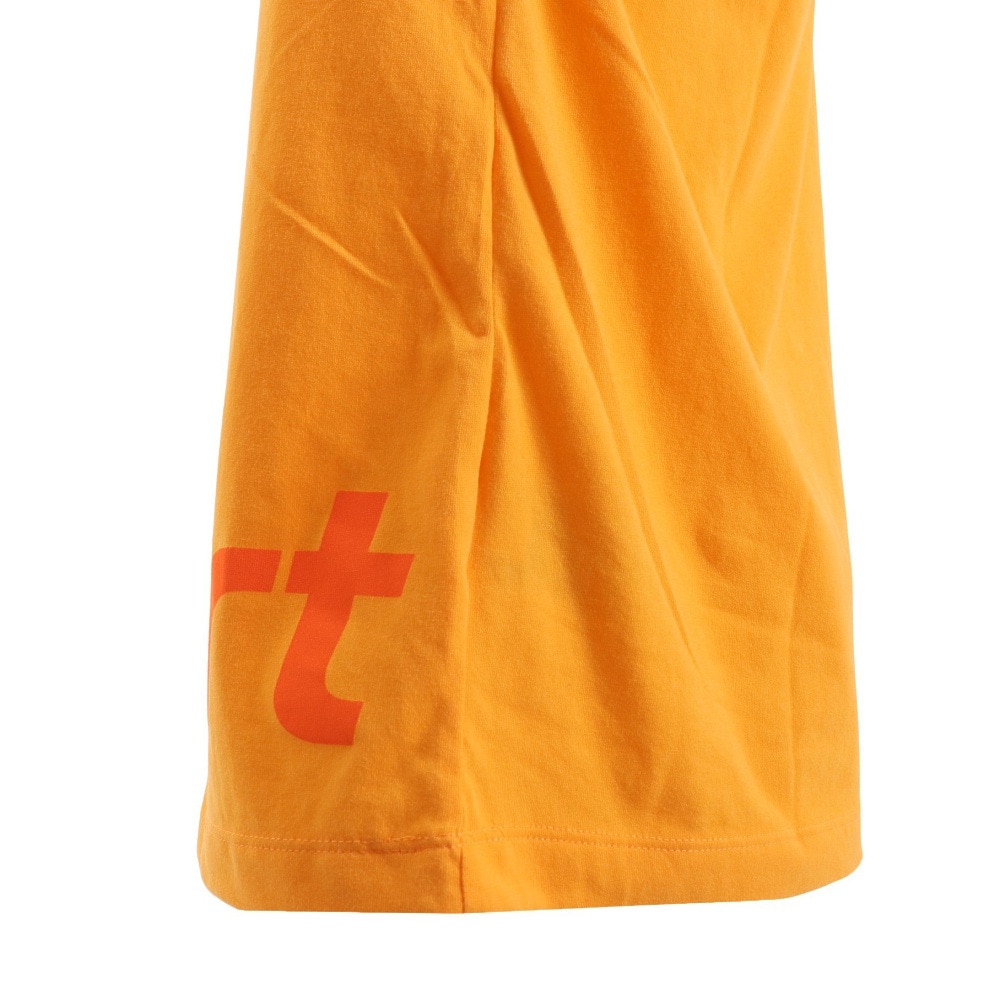 ナイキ（NIKE）（メンズ）半袖Tシャツ メンズ ドライフィット トレーニング Tシャツ FJ5271-717 