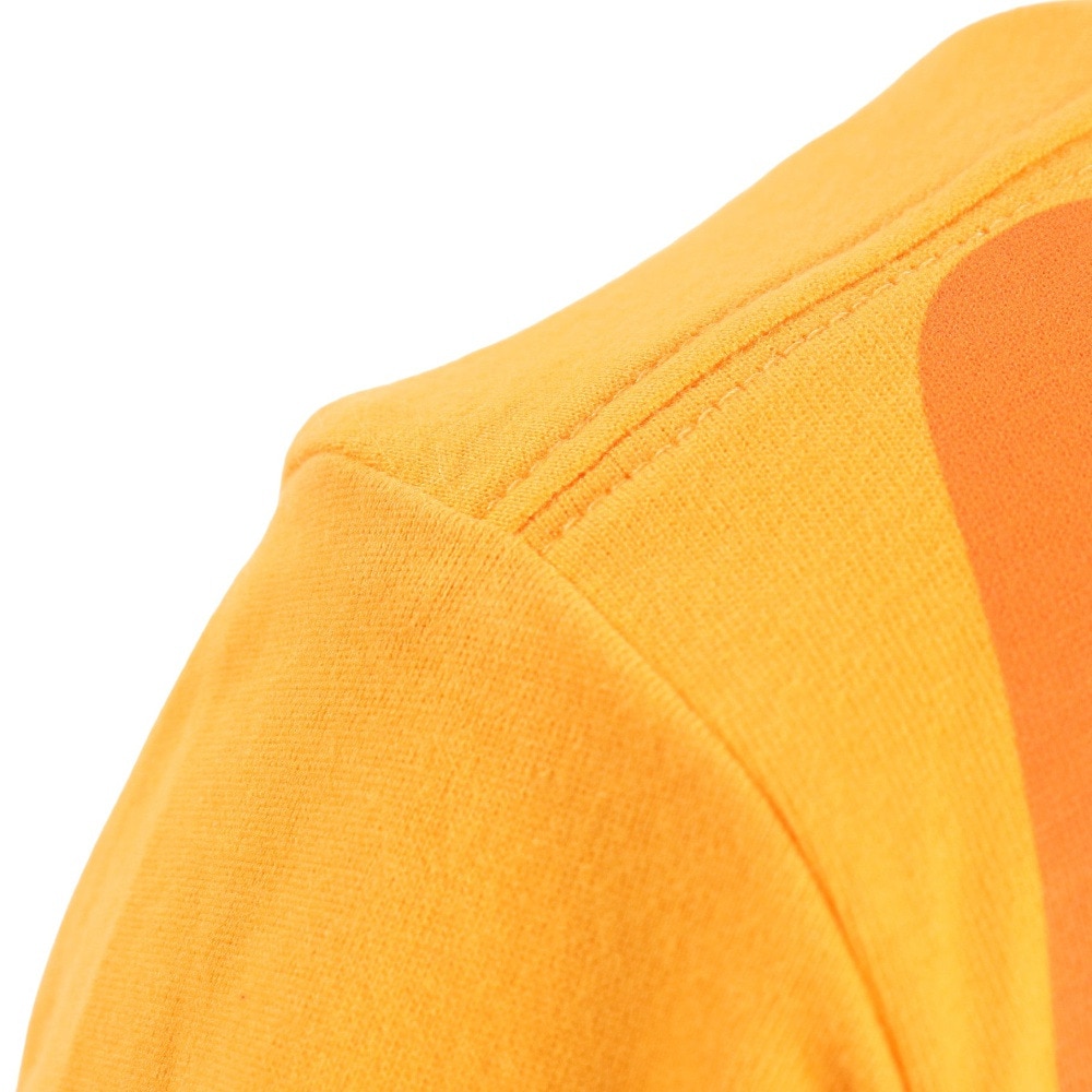 ナイキ（NIKE）（メンズ）半袖Tシャツ メンズ ドライフィット トレーニング Tシャツ FJ5271-717 