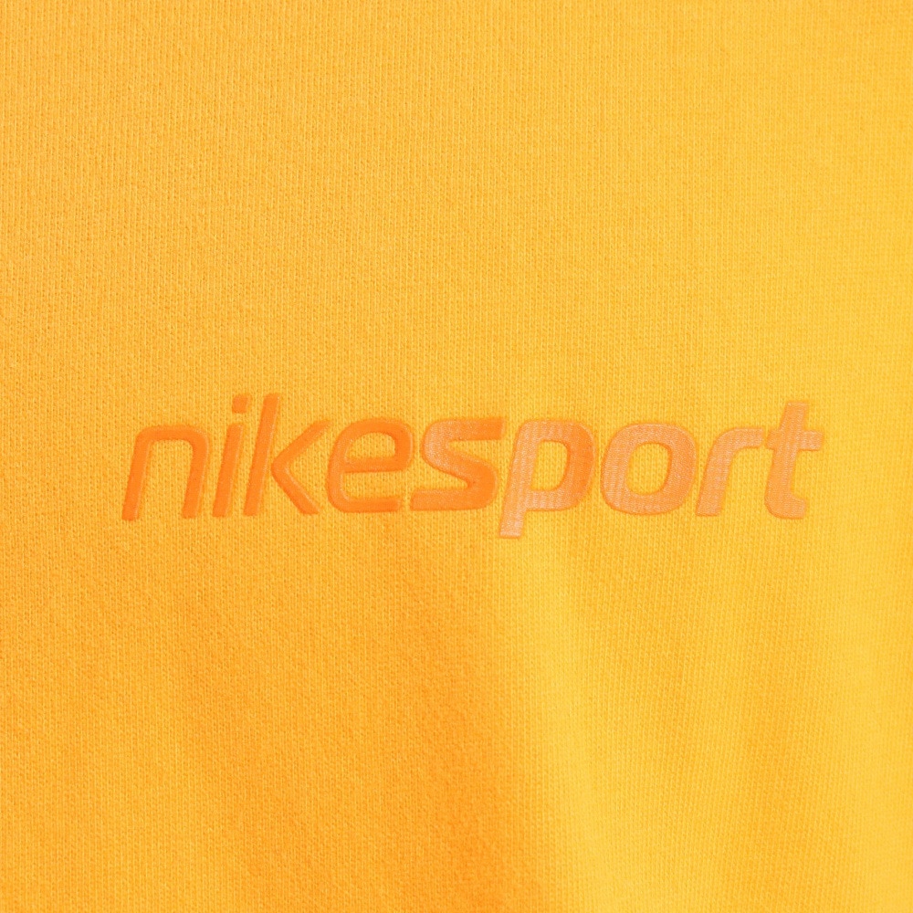 ナイキ（NIKE）（メンズ）半袖Tシャツ メンズ ドライフィット トレーニング Tシャツ FJ5271-717 