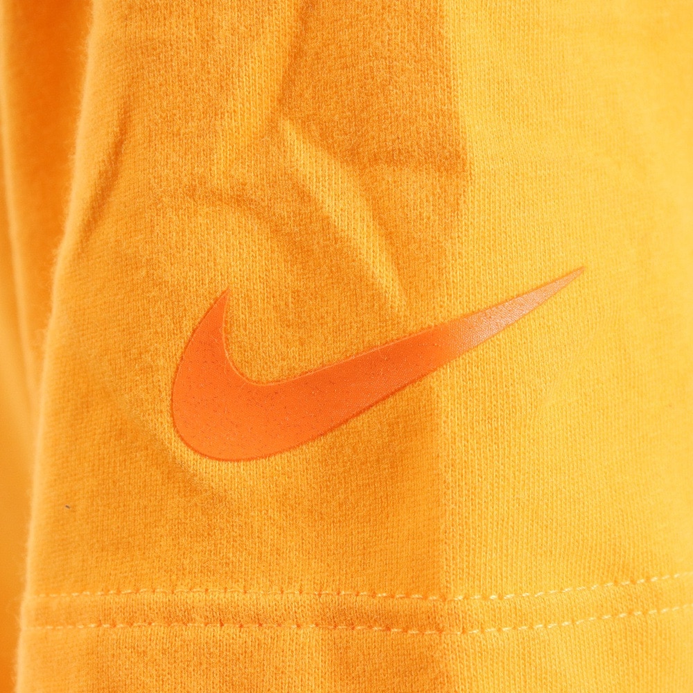 ナイキ（NIKE）（メンズ）半袖Tシャツ メンズ ドライフィット トレーニング Tシャツ FJ5271-717 