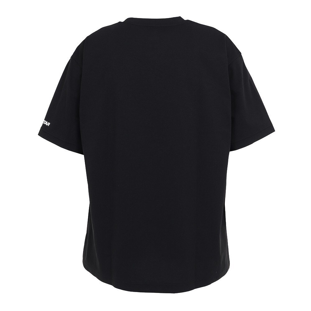 ミズノ（MIZUNO）（メンズ）半袖Tシャツ メンズ SUPERSTAR  32JAS32509
