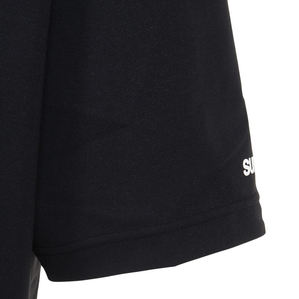 ミズノ（MIZUNO）（メンズ）半袖Tシャツ メンズ SUPERSTAR  32JAS32509