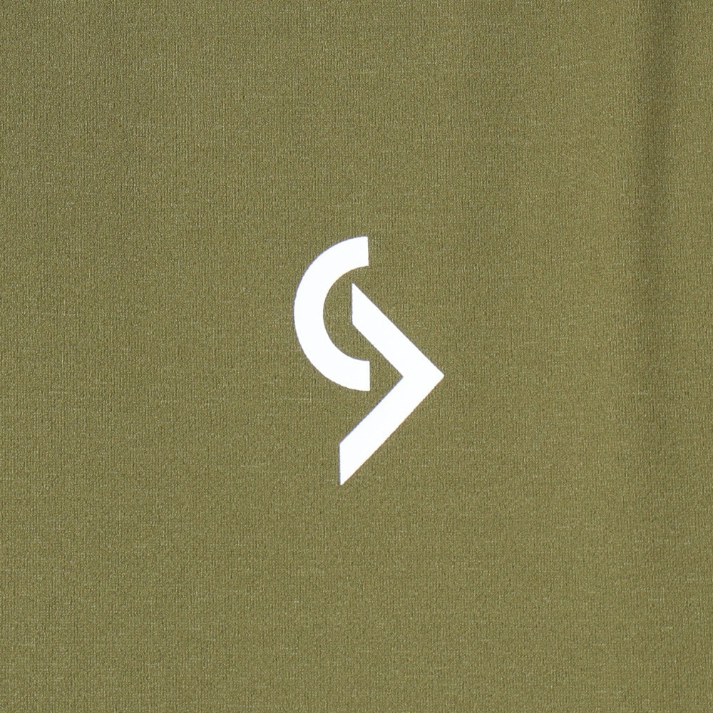 ミズノ（MIZUNO）（メンズ）半袖Tシャツ メンズ SUPERSTAR 32JAS32539