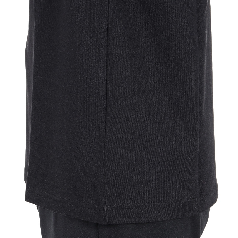アディダス（adidas）（メンズ）Tシャツ 半袖 カモ グラフィック  EKH82-HS3213