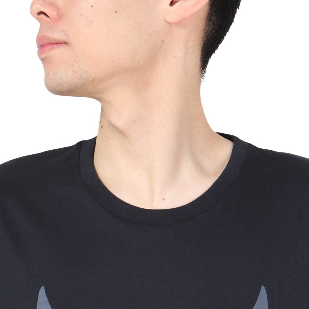 アンダーアーマー（UNDER ARMOUR）（メンズ）Project Rock