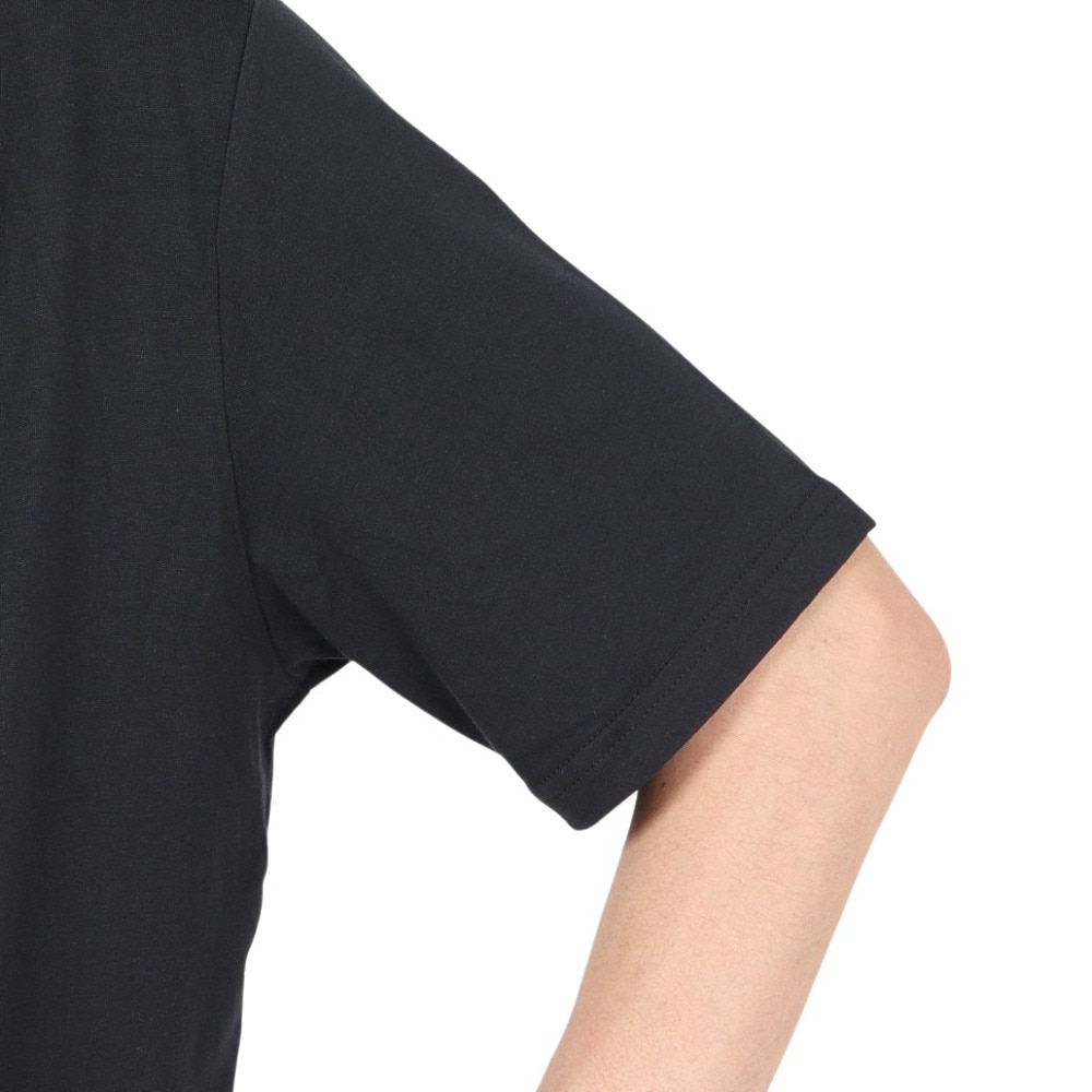 アンダーアーマー（UNDER ARMOUR）（メンズ）Project Rock Payoff グラフィック ショートスリーブTシャツ 1383191 001