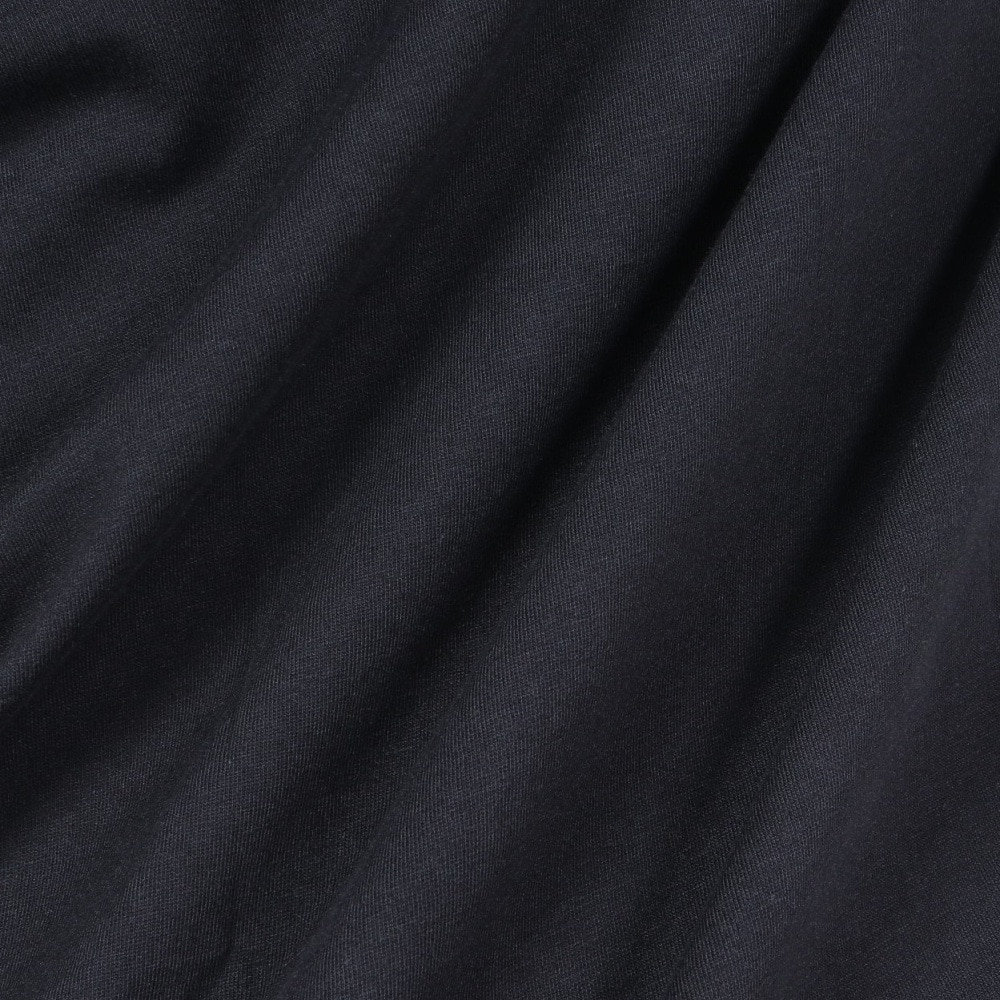 アンダーアーマー（UNDER ARMOUR）（メンズ）Project Rock Payoff グラフィック ショートスリーブTシャツ 1383191 001