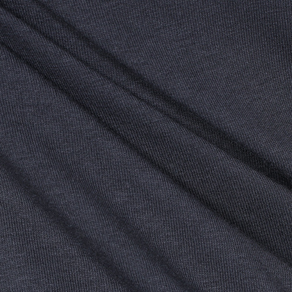 アンダーアーマー（UNDER ARMOUR）（メンズ）Project Rock Eagle グラフィック ショートスリーブTシャツ 1383224 001