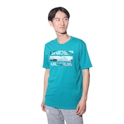 グリーン
