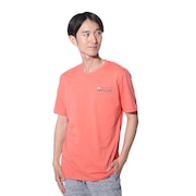 レッド