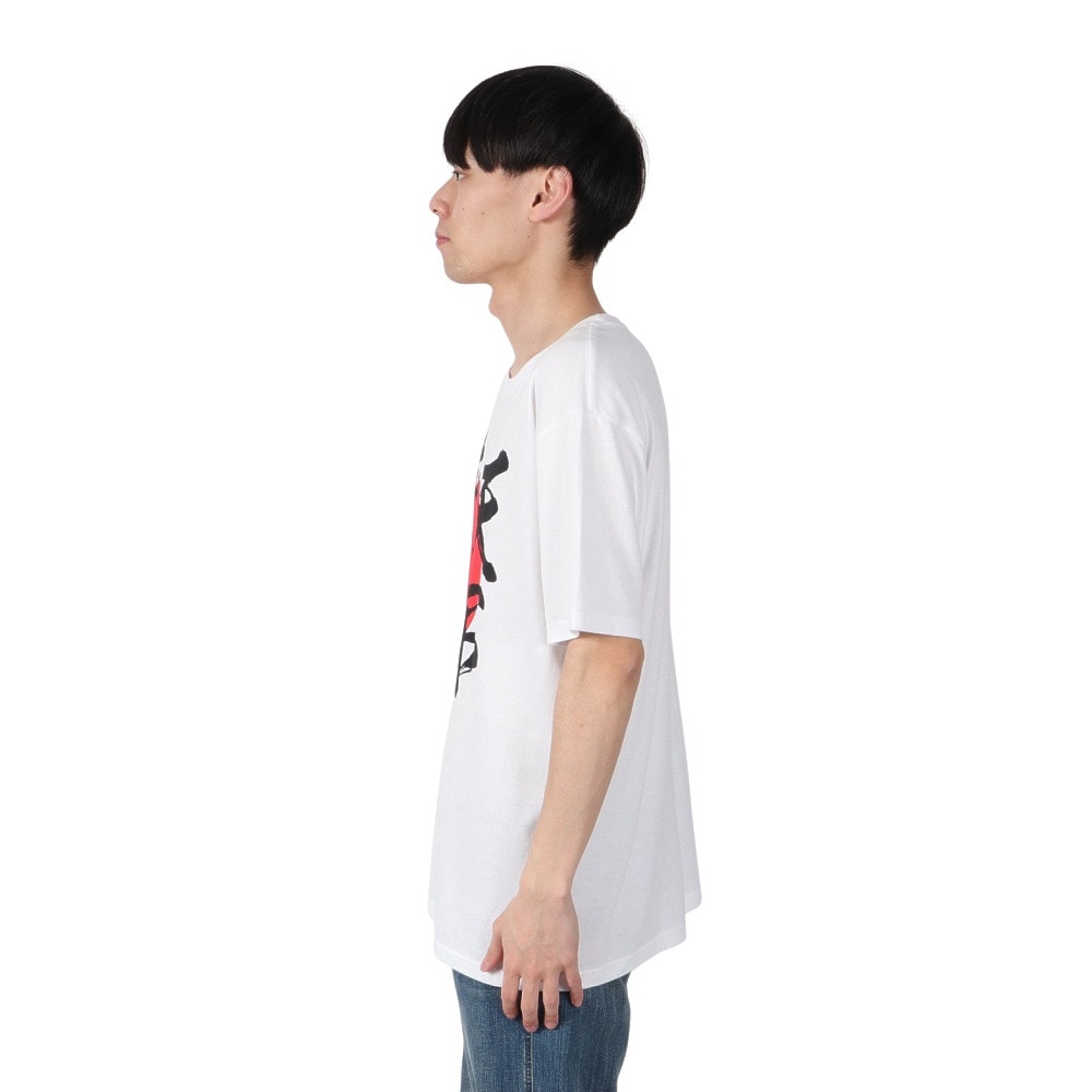 スコープ ドッグ 236（SCOPEDOG236）（メンズ）勝ちTシャツ 天下無敵 21339