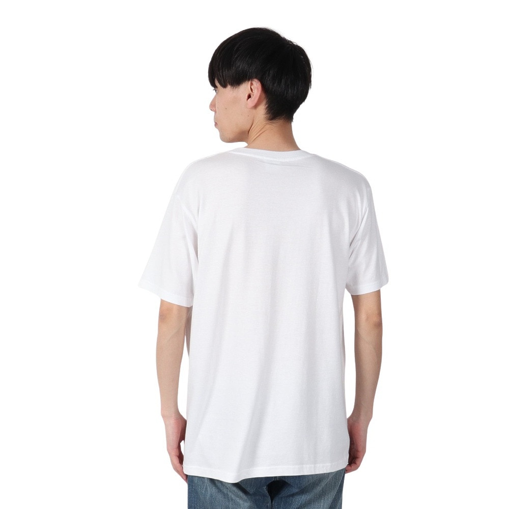スコープ ドッグ 236（SCOPEDOG236）（メンズ）勝ちTシャツ 天下無敵 21339