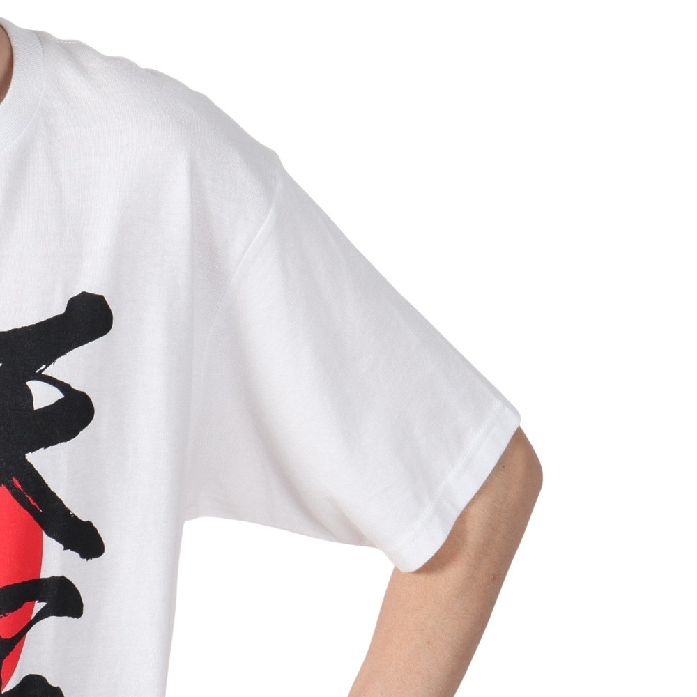 スコープ ドッグ 236（SCOPEDOG236）（メンズ）勝ちTシャツ 天下無敵 21339