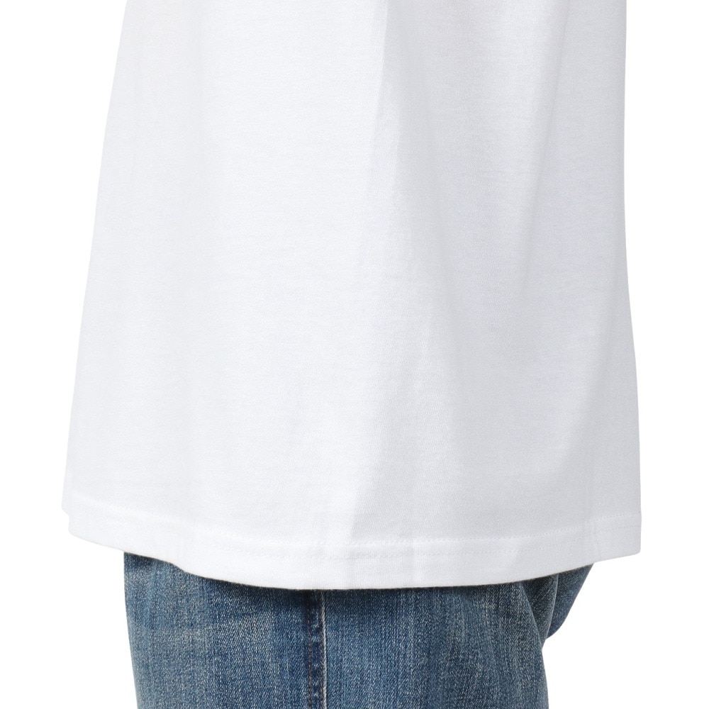 スコープ ドッグ 236（SCOPEDOG236）（メンズ）勝ちTシャツ 天下無敵 21339