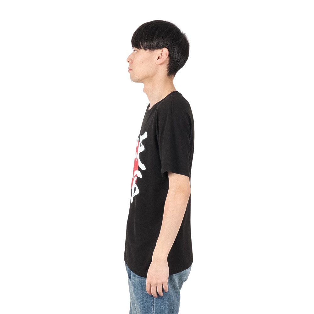 スコープ ドッグ 236（SCOPEDOG236）（メンズ）勝ちTシャツ 天下無敵 21340