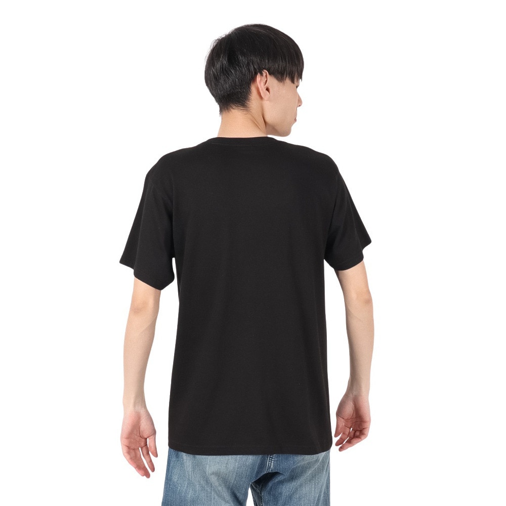 スコープ ドッグ 236（SCOPEDOG236）（メンズ）勝ちTシャツ 天下無敵 21340