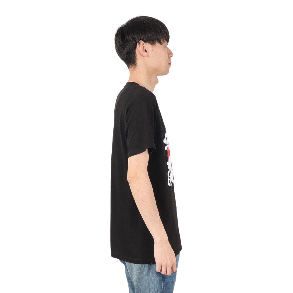 スコープ ドッグ 236（SCOPEDOG236）（メンズ）勝ちTシャツ 天下無敵 21340