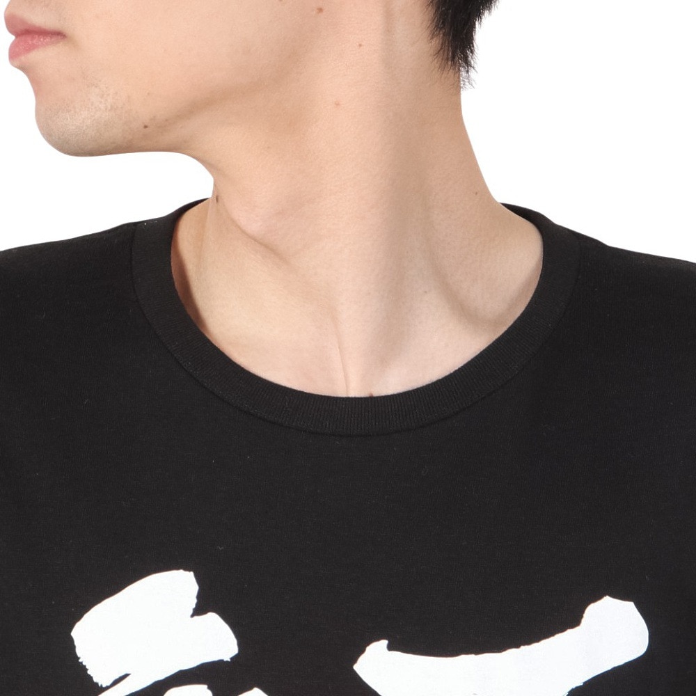 スコープ ドッグ 236（SCOPEDOG236）（メンズ）勝ちTシャツ 天下無敵 21340