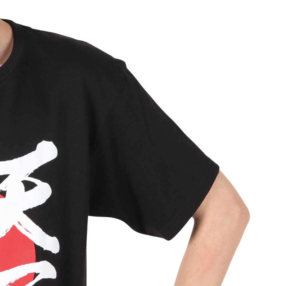 スコープ ドッグ 236（SCOPEDOG236）（メンズ）勝ちTシャツ 天下無敵 21340