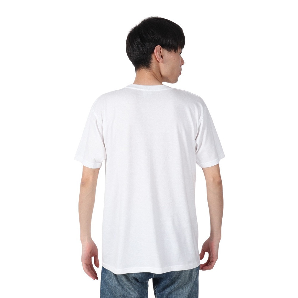 スコープ ドッグ 236（SCOPEDOG236）（メンズ）勝ちTシャツ 地上最強 波 21341