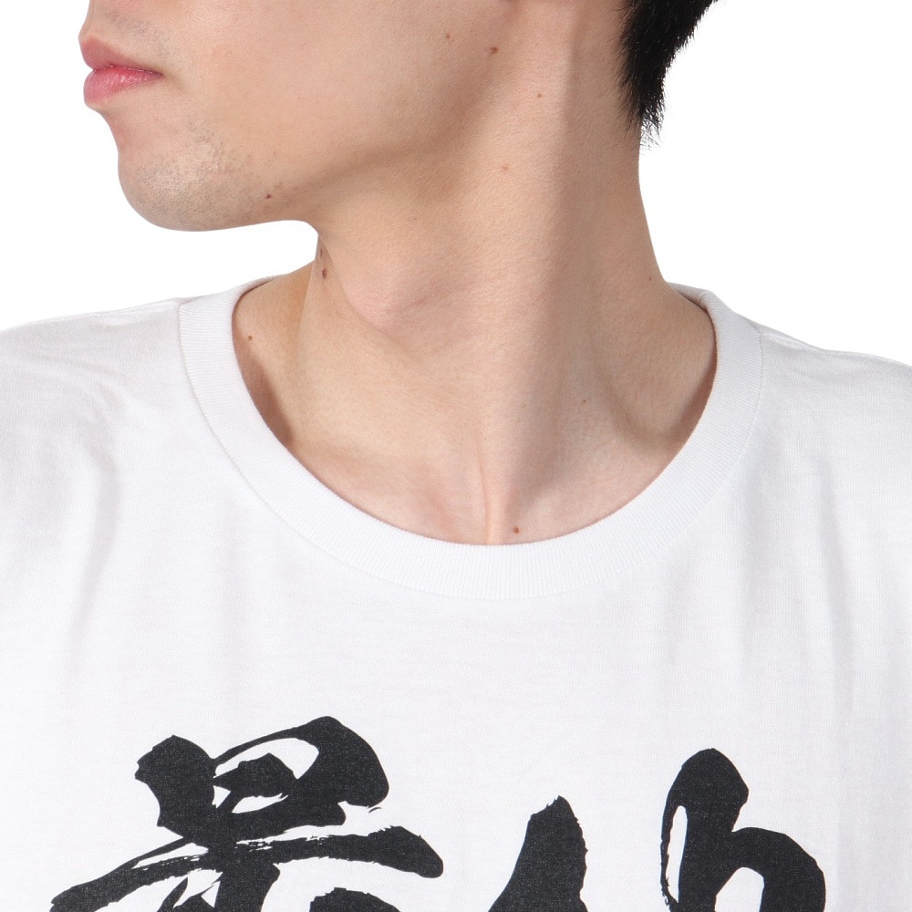 スコープ ドッグ 236（SCOPEDOG236）（メンズ）勝ちTシャツ 地上最強 波 21341