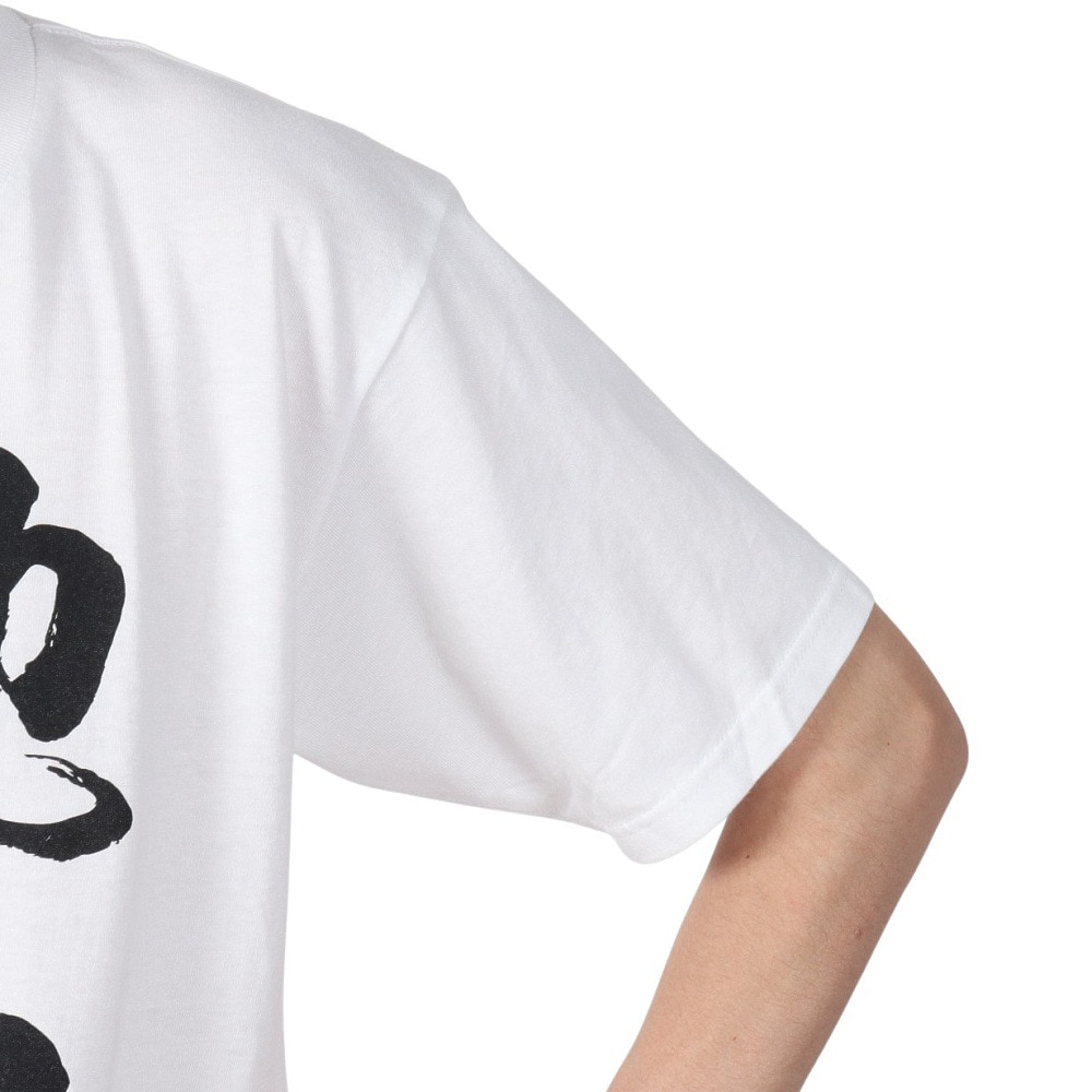 スコープ ドッグ 236（SCOPEDOG236）（メンズ）勝ちTシャツ 地上最強 波 21341
