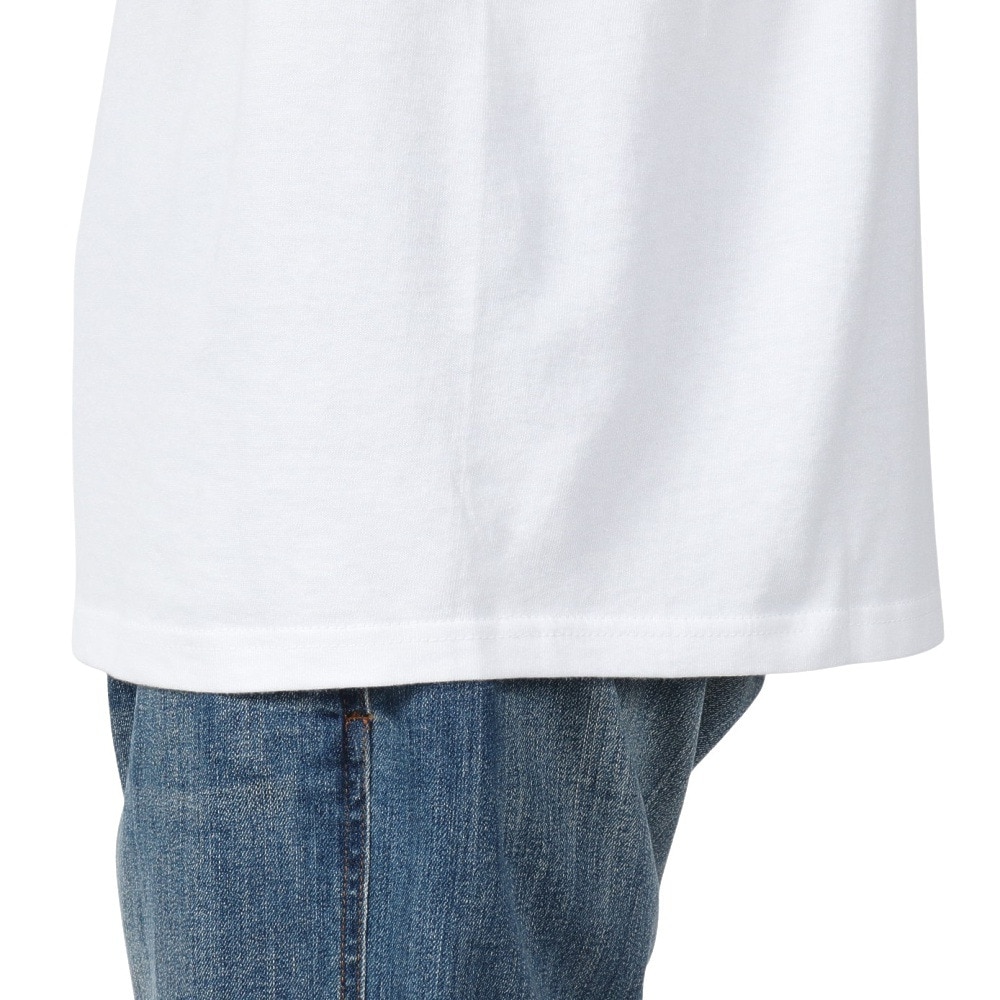 スコープ ドッグ 236（SCOPEDOG236）（メンズ）勝ちTシャツ 地上最強 波 21341