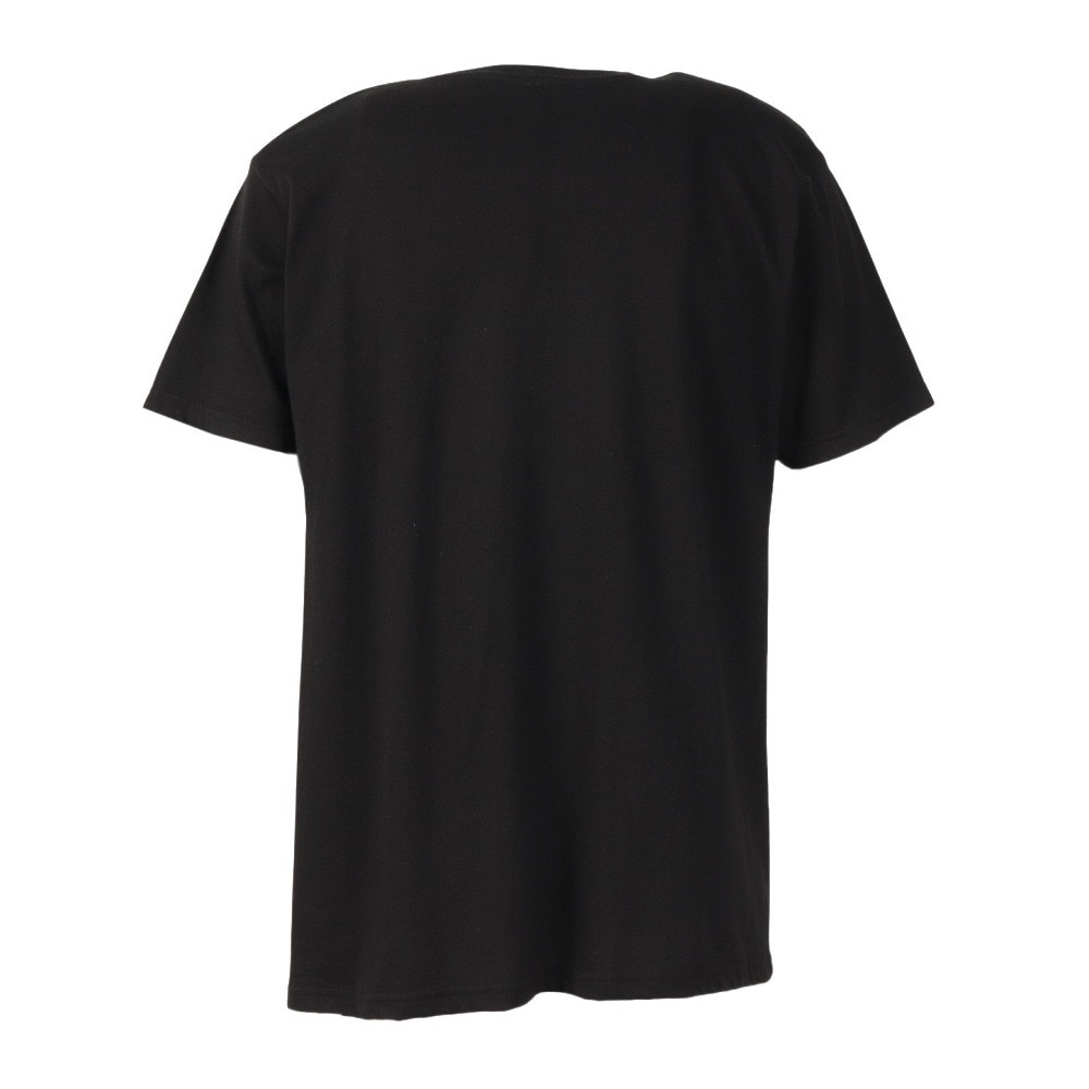 スコープ ドッグ 236（SCOPEDOG236）（メンズ）勝ちTシャツ 地上最強 波 21342