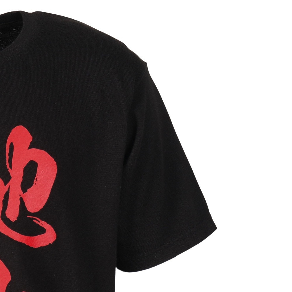 スコープ ドッグ 236（SCOPEDOG236）（メンズ）勝ちTシャツ 地上最強 波 21342