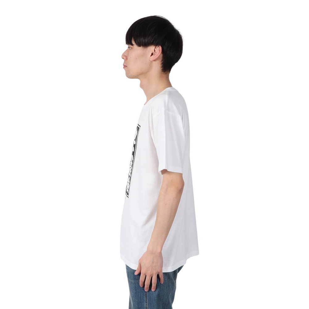 スコープ ドッグ 236（SCOPEDOG236）（メンズ）勝ちTシャツ 地上最強 力士 21343
