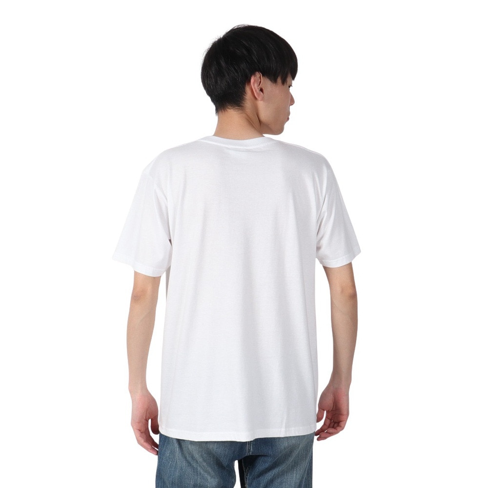 スコープ ドッグ 236（SCOPEDOG236）（メンズ）勝ちTシャツ 地上最強 力士 21343