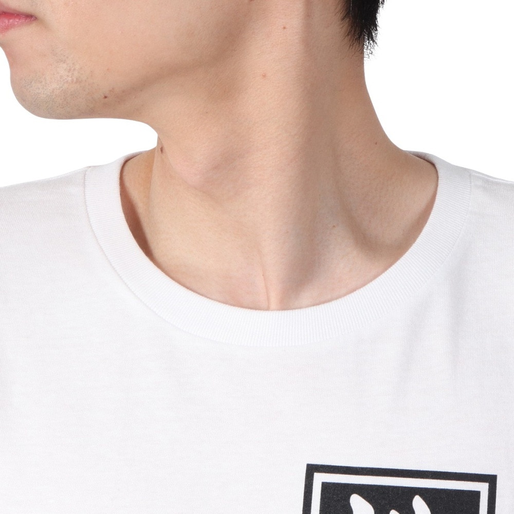 スコープ ドッグ 236（SCOPEDOG236）（メンズ）勝ちTシャツ 地上最強 力士 21343