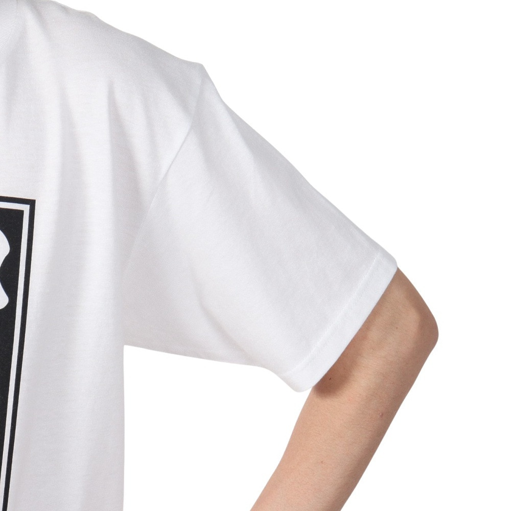 スコープ ドッグ 236（SCOPEDOG236）（メンズ）勝ちTシャツ 地上最強 力士 21343