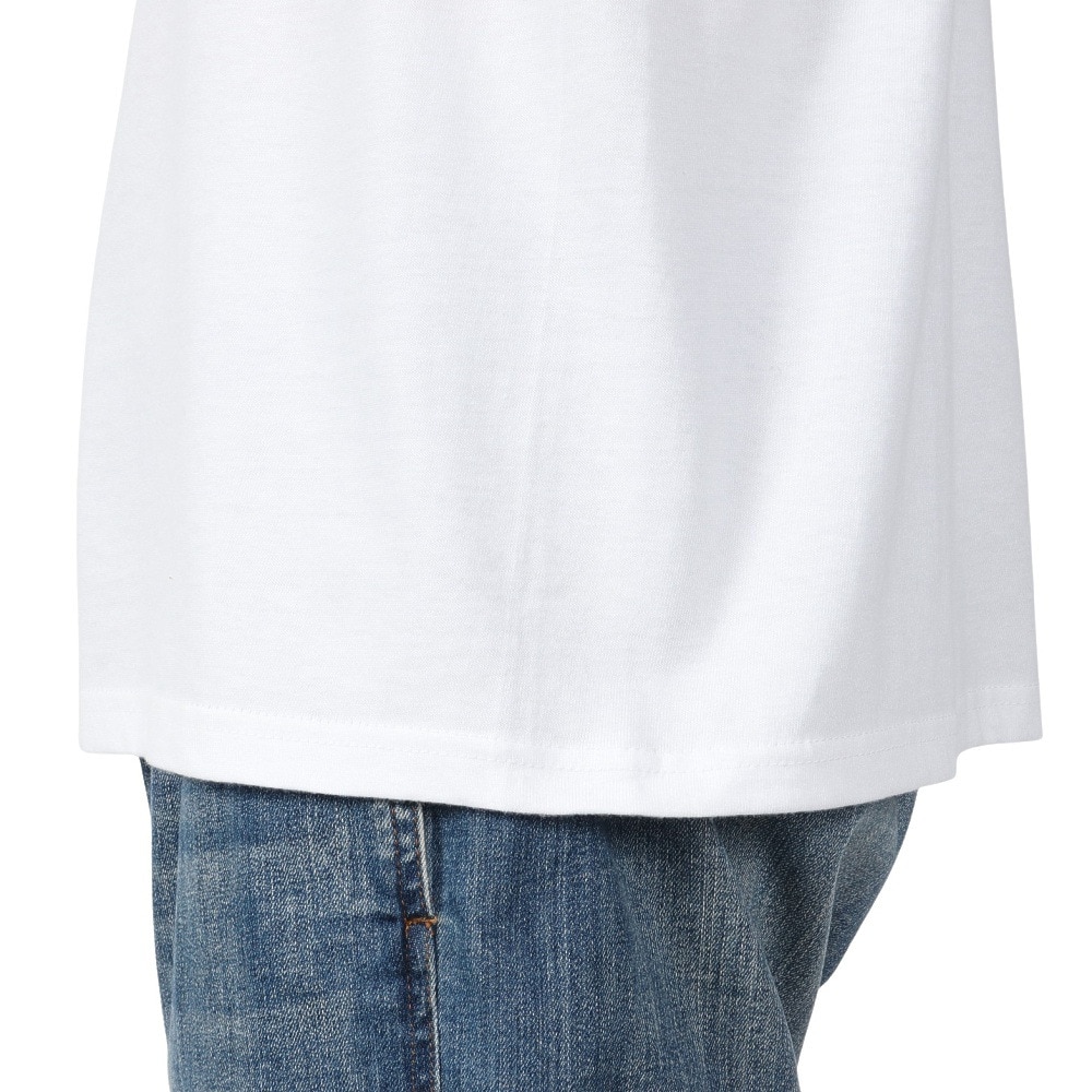 スコープ ドッグ 236（SCOPEDOG236）（メンズ）勝ちTシャツ 地上最強 力士 21343