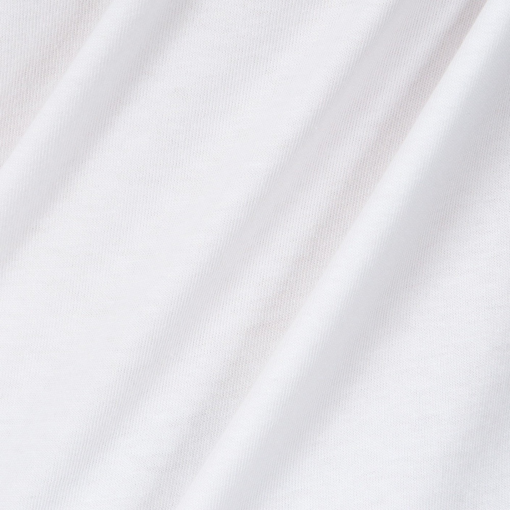 スコープ ドッグ 236（SCOPEDOG236）（メンズ）勝ちTシャツ 地上最強 力士 21343