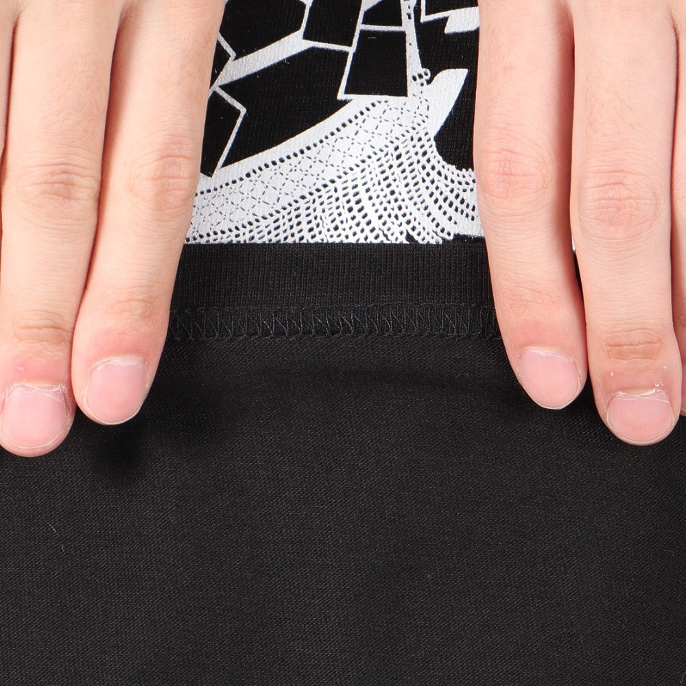 スコープ ドッグ 236（SCOPEDOG236）（メンズ）勝ちTシャツ 半袖 地上最強 力士 21344