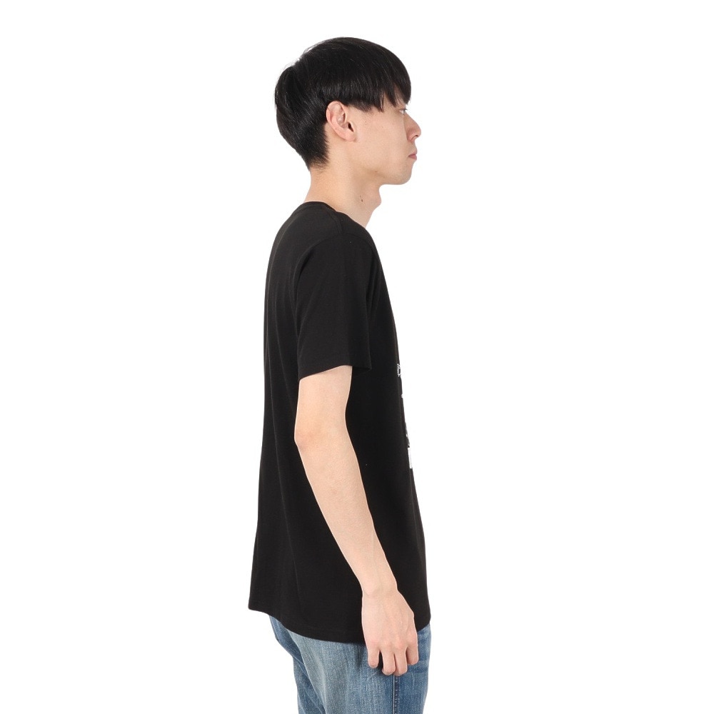 スコープ ドッグ 236（SCOPEDOG236）（メンズ）勝ちTシャツ 半袖 地上最強 力士 21344