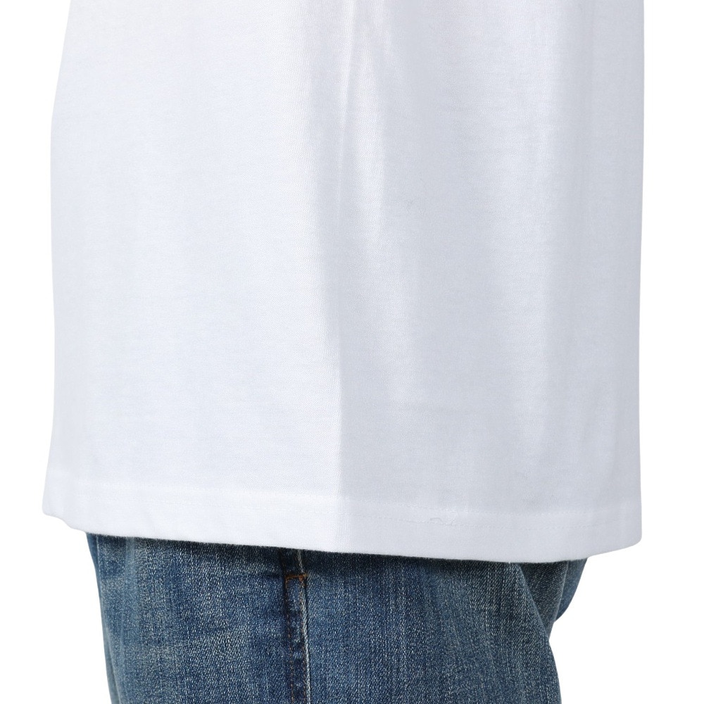 スコープ ドッグ 236（SCOPEDOG236）（メンズ）半袖プリントTシャツ カチT 百戦錬磨 歌舞伎 21345